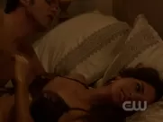 Shelley Hennig - The Secret Circle (s01, 2011)