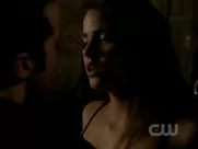 Shelley Hennig - The Secret Circle (s01, 2011)