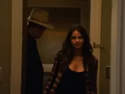 Shelley Hennig - Justified (s04e07, 2013)
