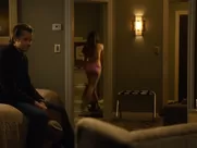 Shelley Hennig - Justified (s04e07, 2013)