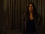 Shelley Hennig - Justified (s04e07, 2013)