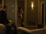 Shelley Hennig - Justified (s04e07, 2013)