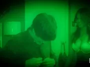 Shelley Hennig - Zach Stone Is Gonna Be Famous (2013)