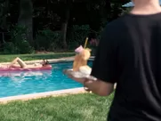 Shelley Hennig - The After Party (2018)