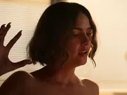 Shelley Hennig - Teen Wolf: The Movie (2023)