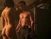 Shelley Hennig - Teen Wolf: The Movie (2023)