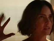 Shelley Hennig - Teen Wolf: The Movie (2023)