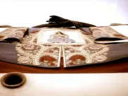 Madonna • Take A Bow (Tessa Fowler Edition)