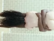 Marta Domingo nude in Simon Konianski (2009)