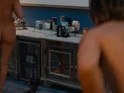 Shelley Hennig - Obliterated (s01, 2023)