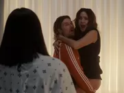 Shelley Hennig - Obliterated (s01, 2023)