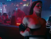 Paola Lázaro, Jade Bender - Obliterated (s01, 2023)