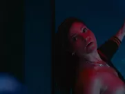 Paola Lázaro, Jade Bender - Obliterated (s01, 2023)