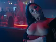 Paola Lázaro, Jade Bender - Obliterated (s01, 2023)