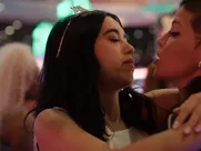 Paola Lázaro, Jade Bender - Obliterated (s01, 2023)