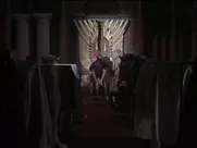 Heidi Klum • Blow Dry