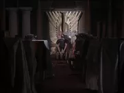 Heidi Klum • Blow Dry