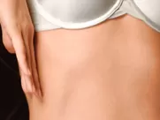 Heidi Klum • Perfect One