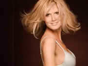 Heidi Klum • Perfect One