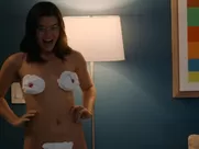 Kimi Rutledge - Obliterated (s01, 2023)