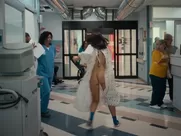 Kimi Rutledge - Obliterated (s01, 2023)