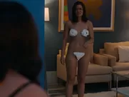 Kimi Rutledge - Obliterated (s01, 2023)