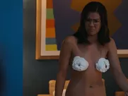 Kimi Rutledge - Obliterated (s01, 2023)