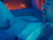 Kimi Rutledge - Obliterated (s01, 2023)