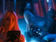 Kimi Rutledge - Obliterated (s01, 2023)