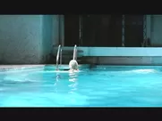 Louise Bourgoin nude - Black Heaven (2010)