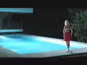 Louise Bourgoin nude - Black Heaven (2010)