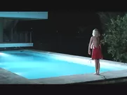 Louise Bourgoin nude - Black Heaven (2010)