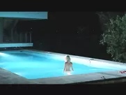 Louise Bourgoin nude - Black Heaven (2010)