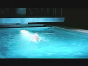 Louise Bourgoin nude - Black Heaven (2010)