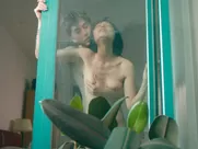 Yuan Tian - White River (2023)