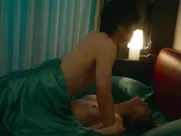 Yuan Tian - White River (2023)