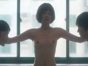 Yuan Tian - White River (2023)