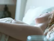 Ekaterina Stepanova, Elizaveta Falileeva, Olga Lyubimova nude scenes in Moya devochka S01 (2023)