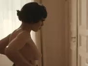 Taki Mumladze, Mariam Khundadze - Chemi otakhi (2022)