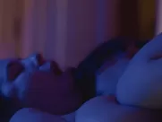 Taki Mumladze, Mariam Khundadze - Chemi otakhi (2022)