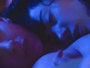 Taki Mumladze, Mariam Khundadze - Chemi otakhi (2022)