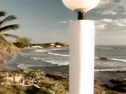 Playboy's Babes of Baywatch