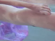 Playboy's Babes of Baywatch