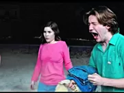 Jennifer Lawrence - No Hard Feelings (bright version)