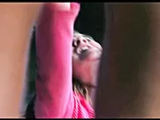 Jennifer Lawrence - No Hard Feelings (bright version)