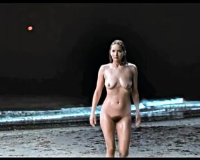 Jennifer Lawrence - No Hard Feelings (bright version)