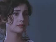 All Ladies do It- Shower scene