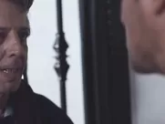 Cristina Fernandez Pintado, Vanessa Cano, Mireia Perez nude in Things to Do Before You Die (2020)