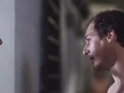 Cristina Fernandez Pintado, Vanessa Cano, Mireia Perez nude in Things to Do Before You Die (2020)