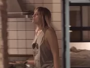 Cristina Fernandez Pintado, Vanessa Cano, Mireia Perez nude in Things to Do Before You Die (2020)